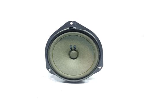 Speaker ALFA ROMEO GIULIETTA (940_) 1.4 TB (940FXF1A) 518302300