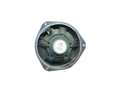 Speaker ALFA ROMEO GIULIETTA (940_) 1.4 TB (940FXF1A) | BP22550466E2 