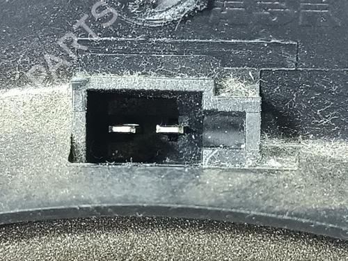 Speaker ALFA ROMEO GIULIETTA (940_) 1.4 TB (940FXF1A) | BP22550466E2 