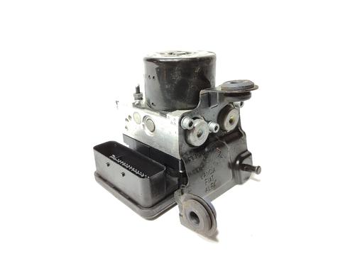 Brake master cylinder ALFA ROMEO GIULIETTA (940_) 1.4 TB (940FXF1A) 00051901331