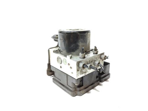 Brake master cylinder ALFA ROMEO GIULIETTA (940_) 1.4 TB (940FXF1A) | BP22559112M77 