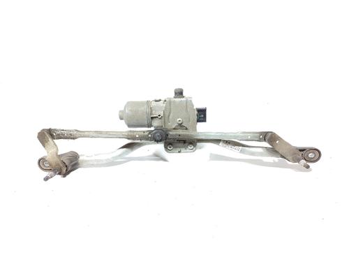 Front wiper motor ALFA ROMEO GIULIETTA (940_) 1.4 TB (940FXF1A) 50509386