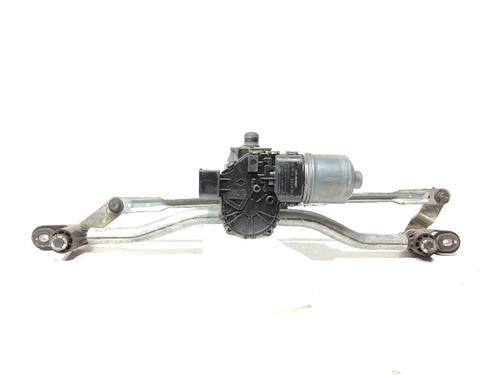 Front wiper motor ALFA ROMEO GIULIETTA (940_) 1.4 TB (940FXF1A) | BP22559118M29 