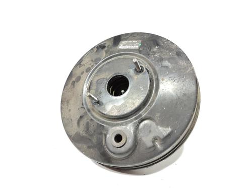 Servo brake ALFA ROMEO GIULIETTA (940_) 1.4 TB (940FXF1A) 50520398