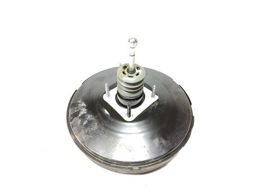 Servo brake ALFA ROMEO GIULIETTA (940_) 1.4 TB (940FXF1A) | BP22559119M42 