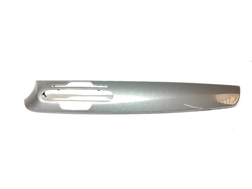 Other ALFA ROMEO GIULIETTA (940_) 1.4 TB (940FXF1A) BP22559099O1