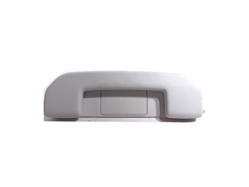 Front right interior door handle PEUGEOT 508 SW I (8E_) 2.0 HDi | BP22559170I14 
