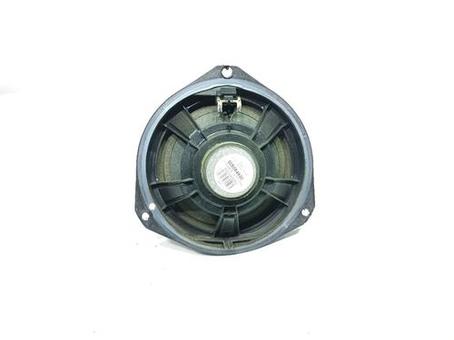 Speaker ALFA ROMEO GIULIETTA (940_) 1.4 TB (940FXF1A) | BP22563482E2 