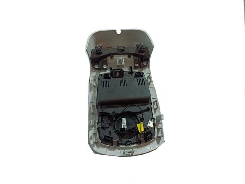 Interior roof light PEUGEOT 508 SW I (8E_) 2.0 HDi | BP22559172I8 
