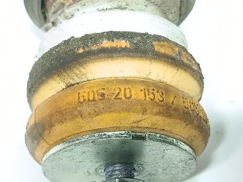 Left rear shock absorber ALFA ROMEO GIULIETTA (940_) 1.4 TB (940FXF1A) | BP22565900M18 