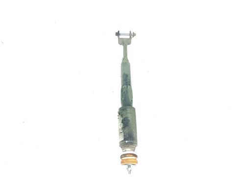 Left rear shock absorber ALFA ROMEO GIULIETTA (940_) 1.4 TB (940FXF1A) BP22565900M18