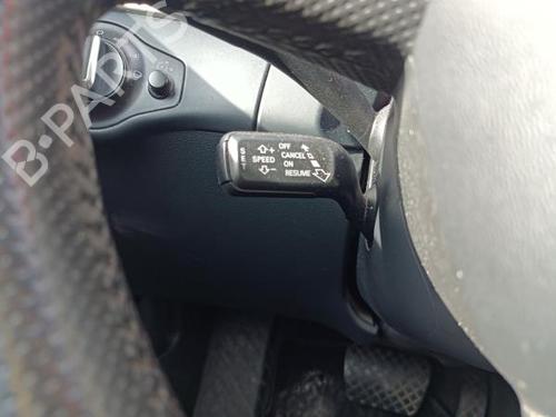 Squib airbag AUDI A5 Sportback (8TA) 2.0 TDI | BP22604774C102 