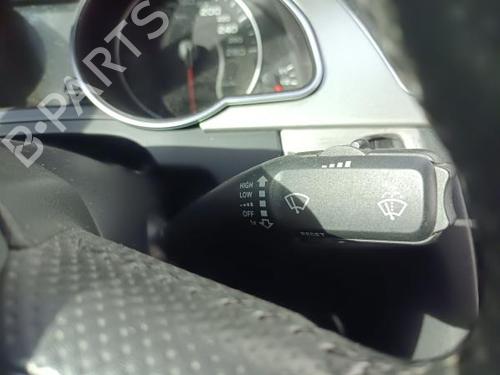 Squib airbag AUDI A5 Sportback (8TA) 2.0 TDI BP22604774C102