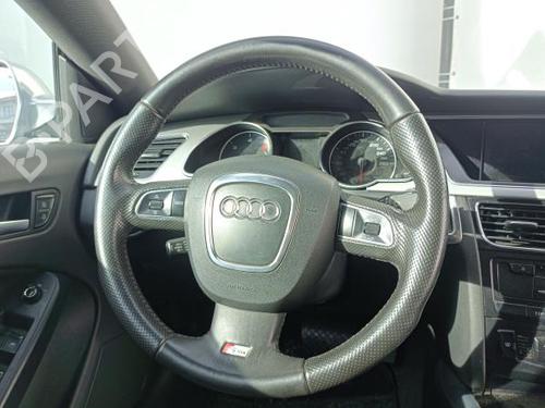 Airbag Kit AUDI A5 Sportback (8TA) 2.0 TDI | BP22604775C86 