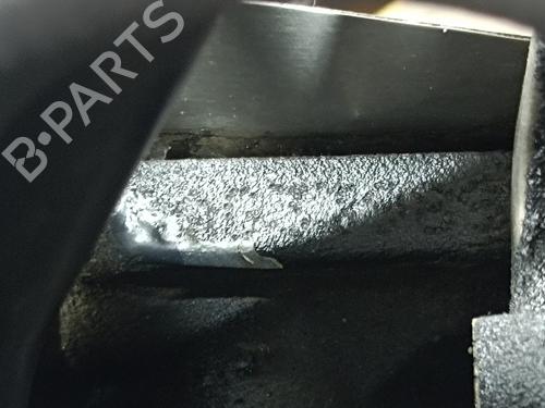 Engine AUDI A5 Sportback (8TA) 2.0 TDI | BP22604776M1 