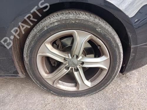 Rim AUDI A5 Sportback (8TA) 2.0 TDI | BP22604764C45 
