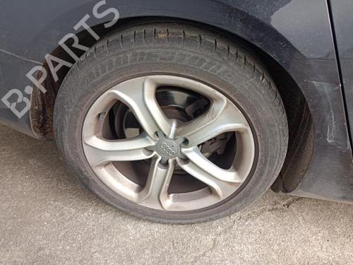 Rim AUDI A5 Sportback (8TA) 2.0 TDI 225/50 R17