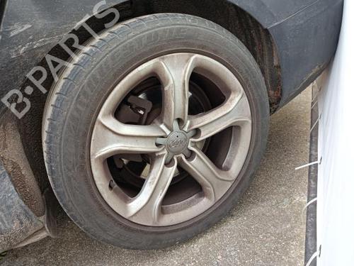 Rim AUDI A5 Sportback (8TA) 2.0 TDI | BP22604764C45 