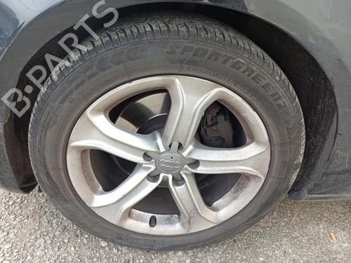 Rim AUDI A5 Sportback (8TA) 2.0 TDI | BP22604764C45 