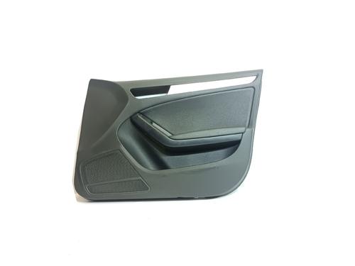 Front right panel AUDI A5 Sportback (8TA) 2.0 TDI 8T8867106