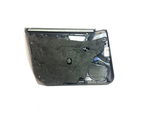 Front right panel AUDI A5 Sportback (8TA) 2.0 TDI | BP22604797C59 