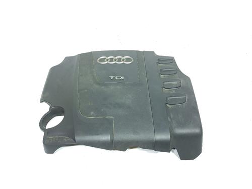Upper protection AUDI A5 Sportback (8TA) 2.0 TDI 03L103925