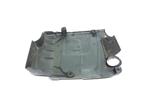 Upper protection AUDI A5 Sportback (8TA) 2.0 TDI | BP22604809M93 