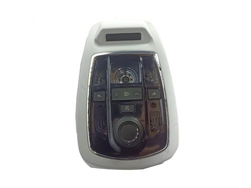 Used Interior roof light PEUGEOT 508 SW I (8E_) 1.6 HDi (112 hp) 22608494