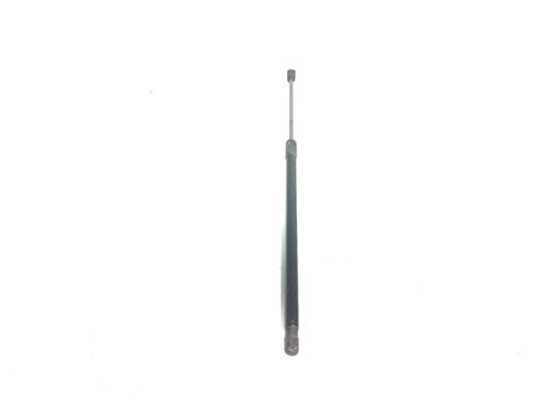 Hood lift support MERCEDES-BENZ E-CLASS T-Model (S212) E 200 CDI / BlueTEC (212.205, 212.206) A2048800029