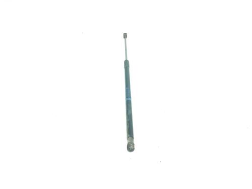 Hood lift support MERCEDES-BENZ E-CLASS T-Model (S212) E 200 CDI / BlueTEC (212.205, 212.206) A2048800029