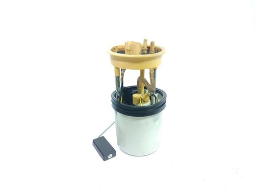 BP22704886M76 main image