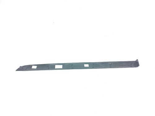 Other AUDI A4 B7 (8EC) S4 quattro | BP22702678O1 