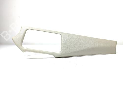 BP22926457O1 main image