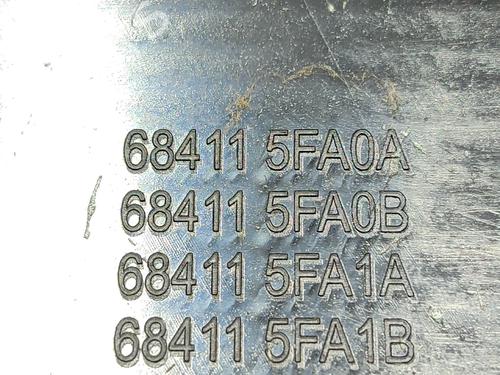 Other NISSAN MICRA V (K14) 1.0 | BP22926457O1 