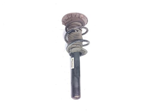 Left front shock absorber MINI MINI (F56) One D 14941510