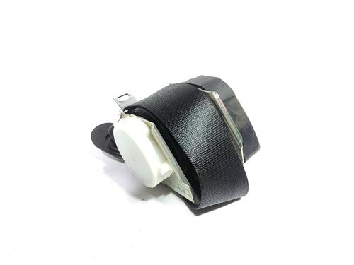 Rear right seatbelt MINI MINI (F56) One D 33035173