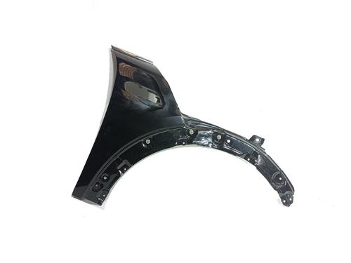 Right front fenders MINI MINI (F56) One D BP22926562C42
