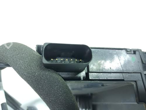 Front right lock PEUGEOT 308 SW II (LC_, LJ_, LR_, LX_, L4_) | BP22960119C97