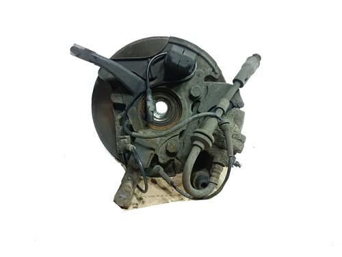 Right front steering knuckle FIAT 500 (312_) 1.2 (312AXA1A) | BP22926598M26