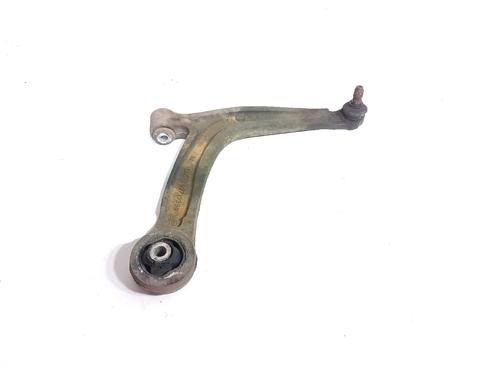 right-front-suspension-arm-fiat-500-312_-12-312axa1a-50710290-2007-22926595 main image