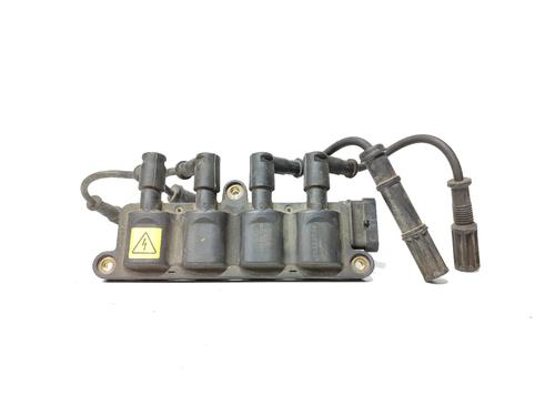 Used Other FIAT 500 (312_) 1.2 (312AXA1A) (69 hp) 22995511