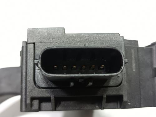 Pedal SEAT IBIZA V (KJ1, KJG) 1.0 TGI | BP23075091I4 