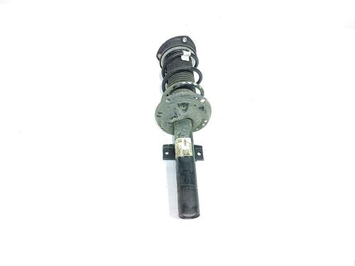 BP23075095M17 main image