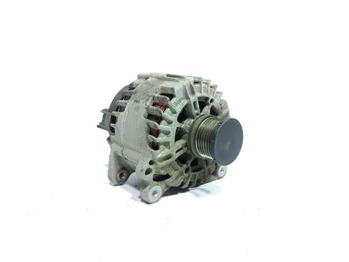 Generator VW GOLF VII (5G1, BQ1, BE1, BE2) 1.6 TDI | BP23094750M7 