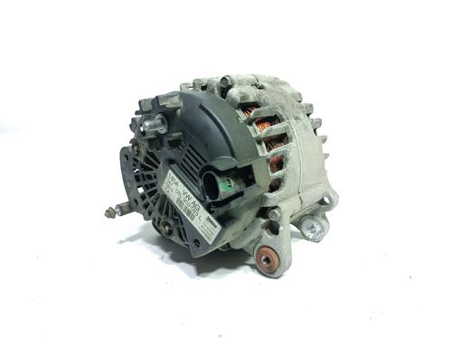 Generator VW GOLF VII (5G1, BQ1, BE1, BE2) 1.6 TDI | BP23094750M7 