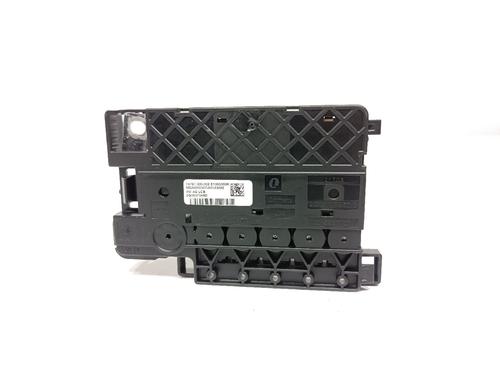 Fuse box SEAT IBIZA V (KJ1, KJG) 1.0 TGI | BP23078876E1 