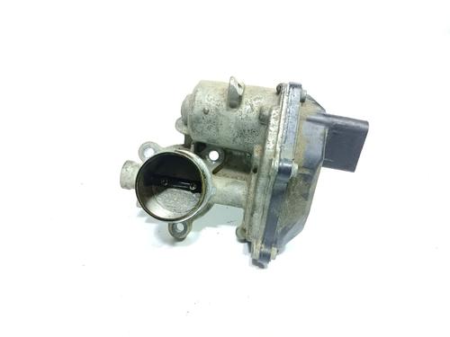 Spjældhus VW GOLF VII (5G1, BQ1, BE1, BE2) 1.6 TDI (105 hp) 23094751