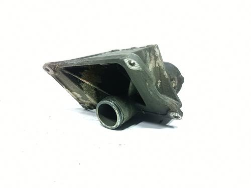 Engine mount BMW X1 (E84) xDrive 20 d | BP23080771M89 