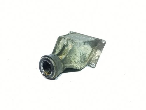 Engine mount BMW X1 (E84) xDrive 20 d 59280110