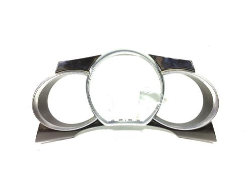 BP23082897O1 main image